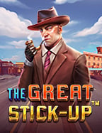 ประเภทการพนัน ออนไลน์สล็อต jili เครดิตฟรี 300 ทดลองเล่น