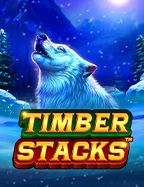 สำรวจประเภทการพนัน ออนไลน์: รีวิวเกมสล็อตยอดนิยม